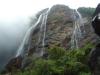 Beauty of Jog Falls